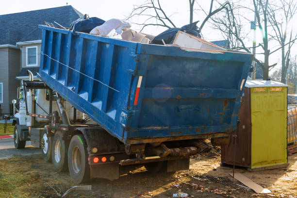  Frazee, MN Junk Removal Services Pros