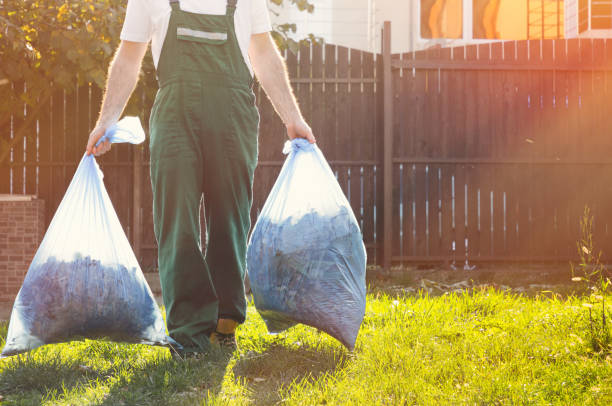Best Junk Removal for Events  in Frazee, MN
