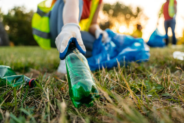 Best Property Management Cleanouts  in Frazee, MN