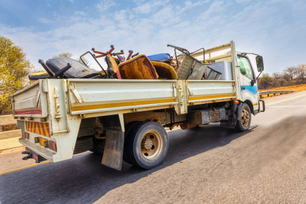 Best Electronics and E-Waste Disposal  in Frazee, MN