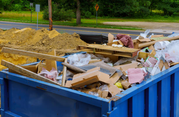 Best Foreclosure Cleanout  in Frazee, MN